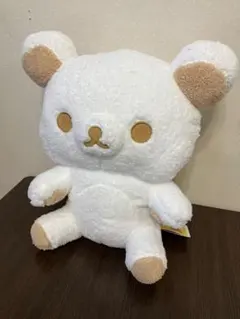 2026年最新】リラックマ プレミアム ぬいぐるみxlの人気アイテム