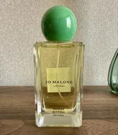 JO MALONE オレンジビター コロン