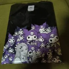 Item thumbnail for item 24d2f083-fe69-48a1-898e-d1a391d8041c