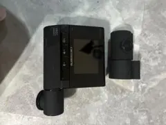 2026年最新】vrec-dz700dの人気アイテム - メルカリ