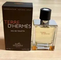 2025年最新】テールドゥエルメスの人気アイテム - メルカリ