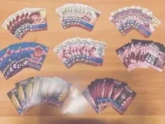 インパクト・ユー / インパユ / ロボロ / シャオロン / マブダチ組