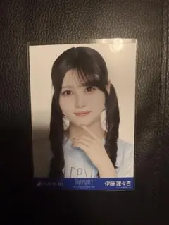 Item thumbnail for item 558508e3-111c-477b-936c-c905e28709e1