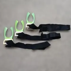 다이와 로드 그립 3팩