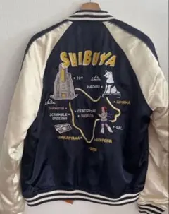 2026年最新】bts 防弾少年団 スタジャンの人気アイテム - メルカリ