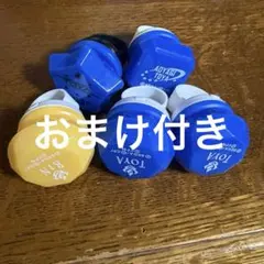 2026年最新】リングライト プロセカの人気アイテム - メルカリ