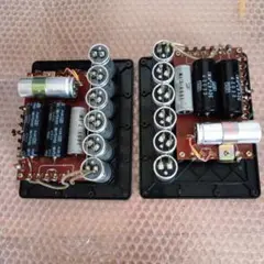 2026年最新】YAMAHA NS 1000Mの人気アイテム - メルカリ