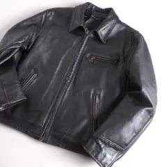 2025年最新】schott シングルライダース 40の人気アイテム - メルカリ