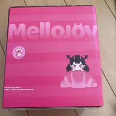 メルカリ