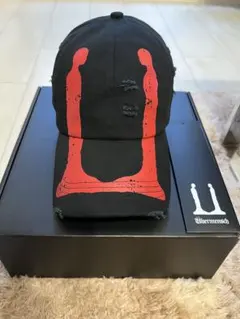 2025年最新】g dragonキャップの人気アイテム - メルカリ