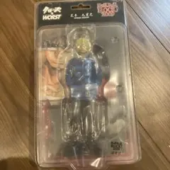 2025年最新】花木九里虎 フィギュアの人気アイテム - メルカリ