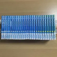 ぐらんぶる 1〜25巻 全巻 - メルカリ