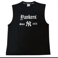 2025年最新】LYFT タンクトップの人気アイテム - メルカリ