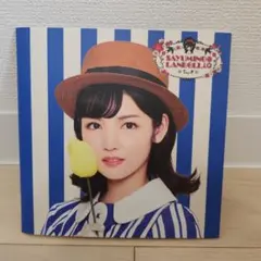 マック様 リクエスト 2点 まとめ商品