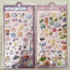 Item thumbnail for item 98957292-f45e-4e67-8c3d-f6c2603d879b