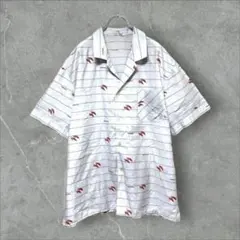 Item thumbnail for item ee6c1697-19e3-4837-b54e-a133df9f4814