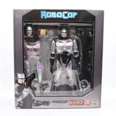 2026年最新】マフェックス No.225 ROBOCOP RENEWAL Ver.の人気アイテム