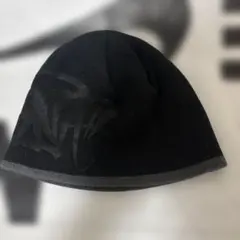 UVU CLUB RUNNING MERINO BEANIE - メルカリ