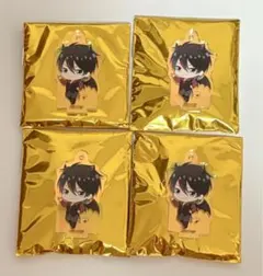 2026年最新】スタミュミュ 虎石の人気アイテム - メルカリ