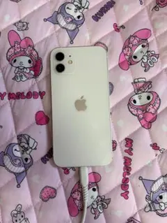 iPhone12