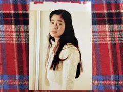 2026年最新】川越美和の人気アイテム - メルカリ