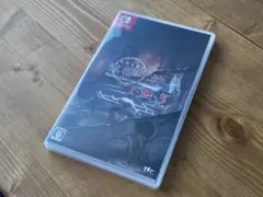流行り神1・2・3パック