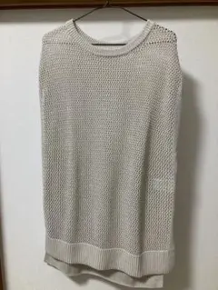 Item thumbnail for item a611fd18-13dc-4fd9-8cda-69d80fe9ad0d