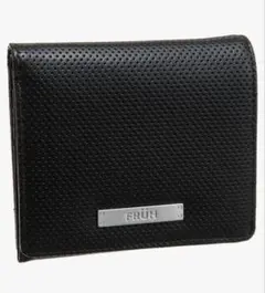 Item thumbnail for item e6e6c660-e06b-4c3b-a3b5-1fa8a2a47fa1