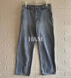 Item thumbnail for item b1a3ab24-b7a8-492c-845e-241e418295f4