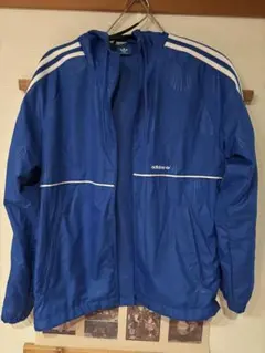 adidasオリジナル