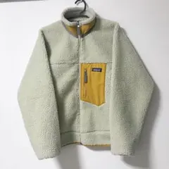 patagonia パタゴニア レトロX