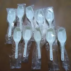 Item thumbnail for item 7c244b40-9139-4555-9f50-bacfc1e44201