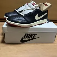 Nigel Sylvester × Nike Air Jordan 1 28.5