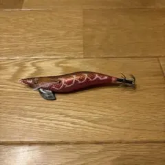 Item thumbnail for item e721eed7-3e32-4f9b-bb0e-00e91dcec53f