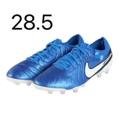 NIKE ティエンポレジェンド10エリート AG