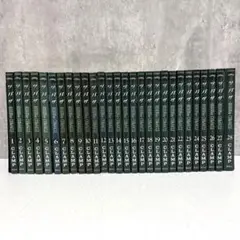 ツバサ -RESERVoir CHRoNiCLE- 全28巻セット