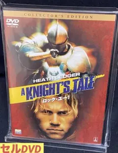 映画 スティング DVD ポストカード付き スペシャル・エディション 映画 スティング DVD ポストカード付き スペシャル