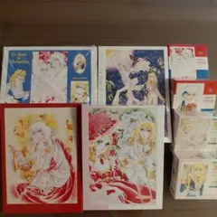 2026年最新】ベルばらパズルの人気アイテム - メルカリ