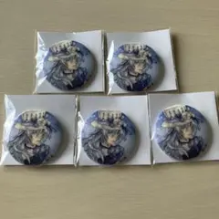 アイナナ Re:vale 