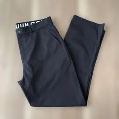 ゴルフウェア xl