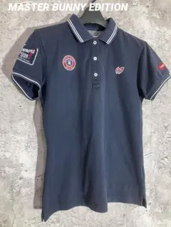 Item thumbnail for item 65a3da33-52d3-4e9f-89d3-50640f7e83d9