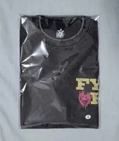 2025年最新】Tシャツ未開封Bzの人気アイテム - メルカリ