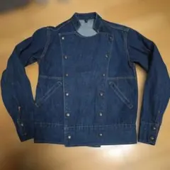 Item thumbnail for item 065406ef-3683-4882-9861-9ec69eb9837f