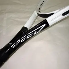 2026年最新】head speed mp ヘッド スピードの人気アイテム - メルカリ