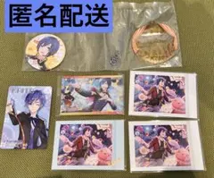 KAITO まとめ売り　プロセカ