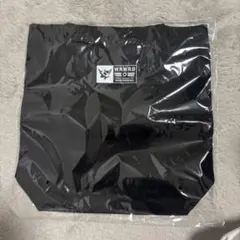 2025年最新】wrwrdの人気アイテム - メルカリ