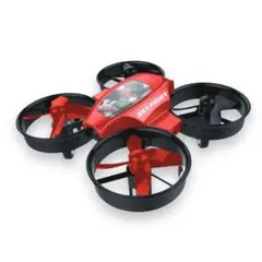 30台セット！！　ドローン　SKYFIGHT X 30台セット！！ ドローン SKYFIGHT X SKY FIGHT-X ドローンの