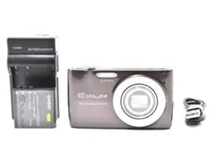 2026年最新】ex-z4の人気アイテム - メルカリ