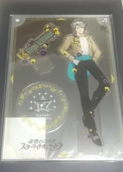 響け！ユーフォニアム ラウンドワン アクリルコースター - メルカリ