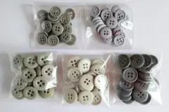 zeeco☆handicraft様 リクエスト 4点 まとめ商品